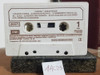 Decade Duran Duran Cassette 0