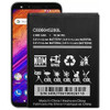 Batera De Repuesto C806045280l Para Blu Vivo X5 V0490uu Bat 0 Batera De Repuesto C806045280l Para Blu Vivo X5 V0490uu Bat 0