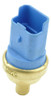 Sensor Temperatura De Agua Peugeot Partner 2.0 Hdi 0