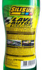 Combo Lava Auto Kit Super Completo + Organizador De Baul 1