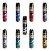 Combo Lava Auto Kit Super Completo + Organizador De Baul 4