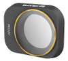 1 Filtro Ultravioleta Uv Sunnylife Dron Dji Mini 3 Pro 1