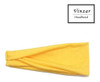 Vinzar Diademas Deportivas Yoga Sudor Bandas Para El Cabello 1 Vinzar Diademas Deportivas Yoga Sudor Bandas Para El Cabello 1