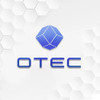 Aparato Mata Mosquito Otec 5