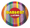 Dables Juego De Cartas X2 - Latino E Inclusivo 1