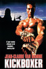 Serie De Peliculas Van Damme Bloodsport Kickboxer 3