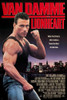 Serie De Peliculas Van Damme Bloodsport Kickboxer 5