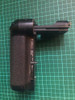 Grip Canon Bg-e6 Para 5dm2 1