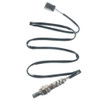 O2 Sensor De Oxígeno Para Mazda 6 V6 3.0 L 2003 2004 2005 Ag 1