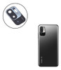 Cambio Lens Compatible Con Xiaomi Redmi Note 10 5g Css 1