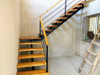 Escaleras 6