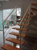 Escaleras 7
