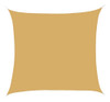 Toldo Vela P/ Sombra Viento C/ Uv - 4*3 Rectangulo Beige 0