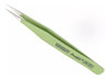 Pinza Brusela Aislada No Magnetica Para Electronica Proskit 2