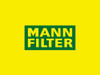 Filtro De Aceite Mann-filter Hu 514 Y 3