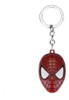 Llavero Spiderman - Hombre Araña Importado Marvel 0