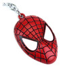 Llavero Spiderman - Hombre Araña Importado Marvel 1