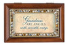 Las Abuelas Son Angeles Joyas De Madera Grabada Caja De Mu 1 Las Abuelas Son Angeles Joyas De Madera Grabada Caja De Mu 1