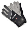 Guantes Neopreno Cressi Tropical Gloves 2 Mm Talle M 2