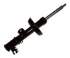 Amortiguador Delantero Izquierdo Cofap Gp30100gy 0