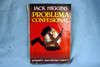 Problema Confesional, Jack Higgins 0