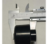 Punteras Contrapeso Manillar Original Bmw F 800 Gs El Par 2 Punteras Contrapeso Manillar Original Bmw F 800 Gs El Par 2