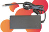 Fuente Cargador 48v 2a +c Certificada 1