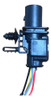 Sonda Lambda Renault Master 2