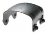Soporte De Guardabarros Bajaj Rouser 135 Original Gb Motos 0