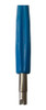 Terraja Saca Ovulo Dual Auto Vial 1