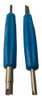 Terraja Saca Ovulo Dual Auto Vial 3