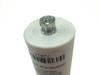 Capacitor 16 Mf 440 Con Tornillo Cooltech 1