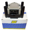 Bobina De Encendido Volkswagen Gol Power 1.4 8v 2