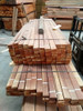 Rostrata (madera Dura) Tablas Cepilladas 1x6 S Resistentes 1 Rostrata (madera Dura) Tablas Cepilladas 1x6 S Resistentes 1
