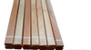 Rostrata (madera Dura) Tablas Cepilladas 1x6 S Resistentes 2 Rostrata (madera Dura) Tablas Cepilladas 1x6 S Resistentes 2