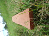 Rostrata (madera Dura) Tablas Cepilladas 1x6 S Resistentes 7 Rostrata (madera Dura) Tablas Cepilladas 1x6 S Resistentes 7