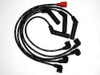 Cable Bujia Juego Geely Lc 1.0 Gb Full 0