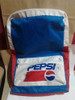 Publicidad Pepsi Gaseosa Mochila Retro Vintage 0