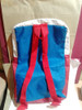 Publicidad Pepsi Gaseosa Mochila Retro Vintage 1