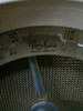 Radio Serra Antigua 4