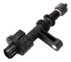Sensor De Velocidad Honda Accord 2.3 1998 A 2001 0