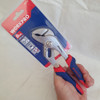 Pinza Pico De Loro 8 Pulgadas 200 Mm Workpro W031134 1