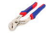 Pinza Pico De Loro 8 Pulgadas 200 Mm Workpro W031134 2
