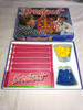Juego Breakout -  Edukit 0