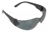 Anteojo Lentes De Seguridad Color Gris Uxet - Apolo. 0 Anteojo Lentes De Seguridad Color Gris Uxet - Apolo. 0