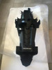 Guardabarro Porta Patente Honda Cb 125 F Twister Genamax 0 Guardabarro Porta Patente Honda Cb 125 F Twister Genamax 0