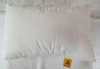 Almohada Infantil Cuna Funcional Babyta 1