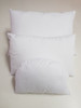 Almohada Infantil Cuna Funcional Babyta 2