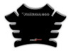 Protector Tanque Kawasaki Vulcan 900 002 Mk Motos 0 Protector Tanque Kawasaki Vulcan 900 002 Mk Motos 0