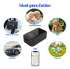 Microfono Espía Mini Gps Rastreador Localizador Tracker 3